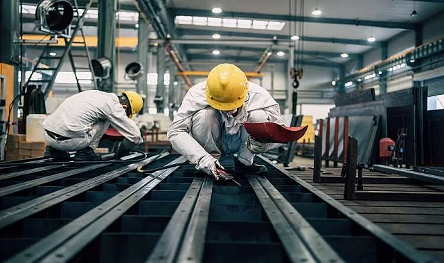 Taşkent Liman Taşıma Hizmeti